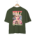 Camiseta Oversized - Katy Perry - loja online