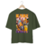 Camiseta Oversized - Kobe Bryant - loja online