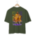 Camiseta Oversized - Kobe Bryant - loja online