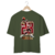 Camiseta Oversized - Michael Jordan - loja online