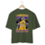 Camiseta Oversized - Kobe Bryant - loja online