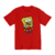 Camiseta Quality infantil 10 a 14 - Bob esponja - comprar online