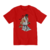 Camiseta Quality infantil 10 a 14 - Hadouken - comprar online