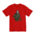 Camiseta Quality infantil 10 a 14 - Jason - comprar online