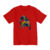 Camiseta Quality infantil 10 a 14 - Logan - comprar online