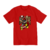 Camiseta Quality infantil 10 a 14 - Grafity - comprar online