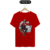 Camiseta Quality - Grafity - loja online