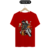 Camiseta Quality - Grafity - loja online