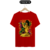 Camiseta Quality - Grafity - loja online