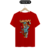 Camiseta Quality - Grafity - loja online