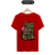 Camiseta Quality - Grafity - loja online