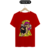 Camiseta Quality - Grafity - loja online