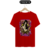 Camiseta Quality - Grafity - loja online