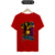 Camiseta Quality - Grafity - loja online