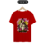 Camiseta Quality - Grafity - loja online