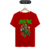 Camiseta Quality - Grafity - loja online