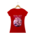 Camiseta Baby Long Quality - Taylor Swift - PrintHero  |  Camiseta, Boné, Moletom, Ecobag, Caneca e Poster Personalizado