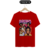 Camiseta Quality - Bruno Mars na internet