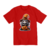 Imagem do Camiseta Infantil Quality - halloween