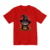 Imagem do Camiseta Infantil Quality - halloween