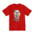 Imagem do Camiseta Infantil Quality - halloween