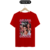 Camiseta Quality - Ariana Grande