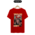 Imagem do Camiseta Quality - Taylor Swift