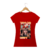 Imagem do Camiseta Baby Long Quality - Taylor Swift