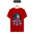 Camiseta Quality - Anime, Bulma - comprar online