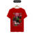 Camiseta Quality - Anime, mitsurids