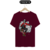 Camiseta Quality - Grafity - comprar online