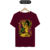 Camiseta Quality - Grafity - comprar online