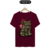 Camiseta Quality - Grafity - comprar online