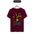 Camiseta Quality - Grafity - comprar online