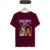 Imagem do Camiseta Quality - Bruno Mars