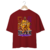 Camiseta Oversized - Kobe Bryant