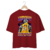 Camiseta Oversized - Kobe Bryant