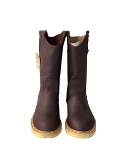 Botas establo online 507