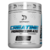 Creatine Monohydrate Essentials 60 ser ~ Dragon Pharma