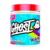 Ghost Amino 40 ser ~ Ghost