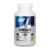 Omega 3 Purified Fish Oil 90 cápsulas~ GAT Sport