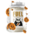 Fuel Premium Protein 25 ser ~ Panda Suplements