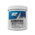 Agmantine 100 ser~ Gat Sport