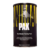 Uni Animal Pak C/44 Packs 8 Pills ~ Universal Nutrition