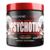 Psychotic Red 35 ser ~ Insane Labz - comprar en línea