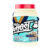 Imagen de Ghost Whey 26 ser ~ Ghost