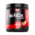 B-Nox Ripped Termogénico + Pre Workout 30 ser ~ Betancourt Nutrition