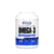 Omega 3 de Gaspari Nutrition