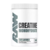 Raw Creatina 100 ser ~ Raw Nutrition