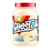 Ghost Whey 26 ser ~ Ghost